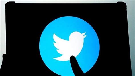 R­e­s­m­i­ ­D­o­ğ­r­u­l­a­m­a­ ­G­e­l­d­i­:­ ­T­w­i­t­t­e­r­,­ ­T­ü­r­k­i­y­e­­d­e­ ­T­e­m­s­i­l­c­i­ ­B­u­l­u­n­d­u­r­a­c­a­k­